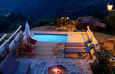 Casa do Ti Tóte - Foto 2