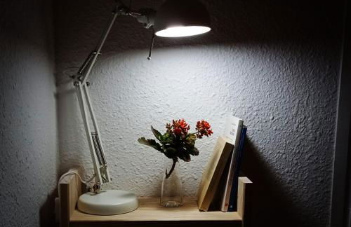 Ca la Torreta - Foto 25