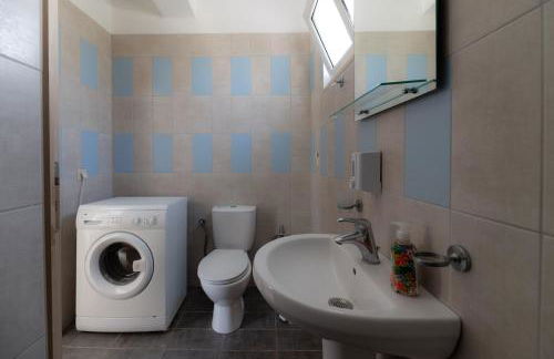 Korfes Apartments - Foto 18