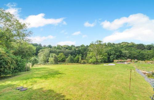 1 Bed in Buxted oc-t32799 - Photo 21