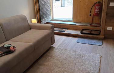 Master Suite a Courmayeur - Foto 7