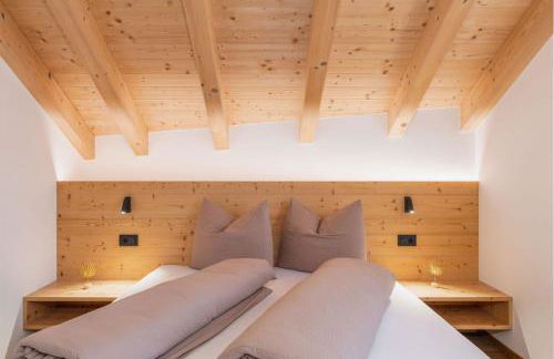 App Mittermairhof - Foto 17