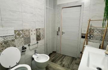 Il nido del Viaggiatore - Foto 19