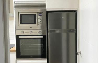 VIVIENDA VACACIONAL "EL CANXILÓN" Situada en Lastres - Zona Oriente de ASTURIAS - Casa independiente - Terraza con vistas al mar a 800 m de la playa - Foto 20