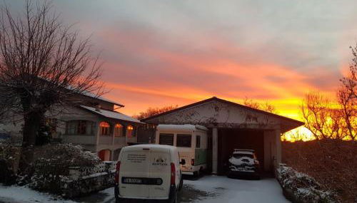 La Balotta Sport-Natura-Relax - Foto 2