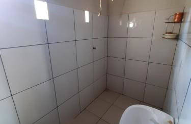 Casa de campo - Foto 13