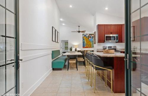 The Dakota by Juniper Holiday + Home - Foto 18