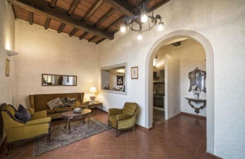 Fattoria Casagrande - Foto 37