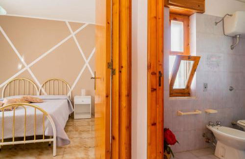 Appartamento Amare 1 - Foto 12