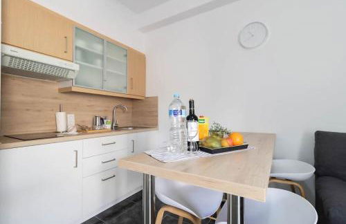 Casa Guaiza Gran Canaria - Foto 8