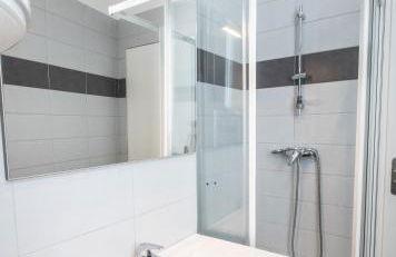 Gîte Maison Planté a5 - Argeles-Gazost - Foto 8