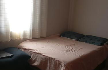 Hostel caminho da Serra - Foto 7