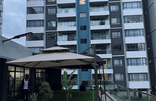 Indesign Studio - Foto 44