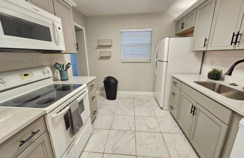 Foodie Lovers Walkable Mills50 - Sleeps 10 - Near Airport - Foto 33