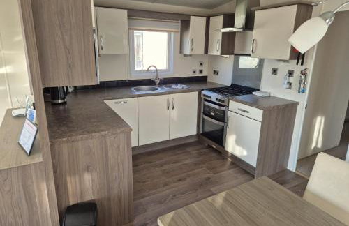 Winchelsea Sands Holiday Park - Foto 18