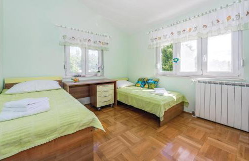 Stunning Home In Trbounje With Sauna - Foto 48