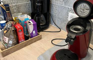 L'Arbois 1876-La Verrière- - Foto 12