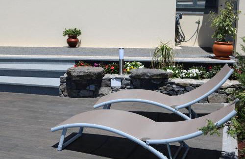 Casa da Caixeira - Foto 41