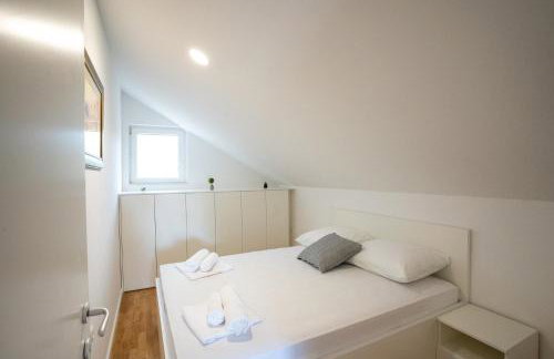 Villa Lucija - Photo 54