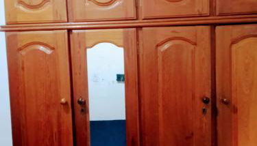 Perto da vila cop30 - Foto 2