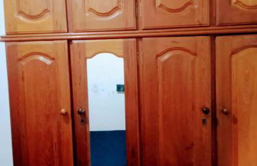 Perto da vila cop30 - Foto 2