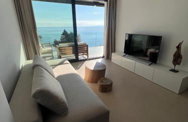 Apartments-M4 - Foto 55