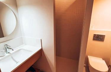 La Cabane, Superbe Duplex à 5 min des pistes - Photo 4