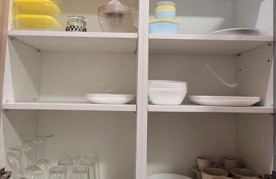 Apartamento loft con encanto Suite Home Valencia - Foto 27