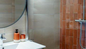 Appartement T2, Résidence avec Vue Mer et Piscine - Foto 4