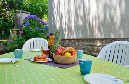 Holiday Home L'escapade by Interhome - Foto 11