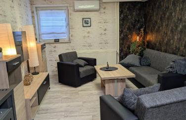 Wohnung "Anna" - Foto 15