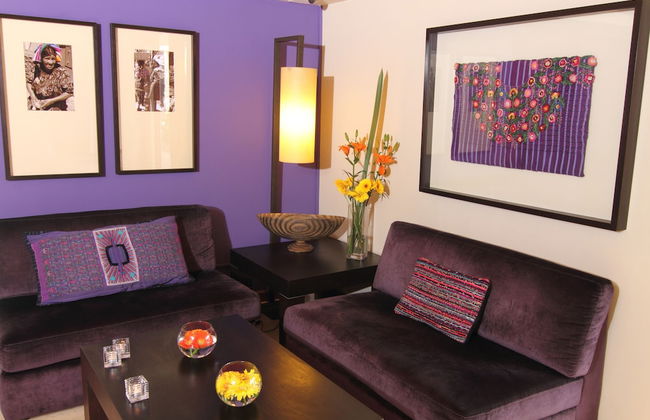 Apart - Hotel Casa Serena - Foto 20