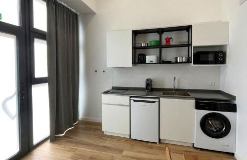 Urban loft Benicalap - Foto 26