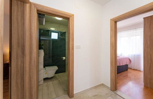 MY DALMATIA - Holiday home Briscola with private pool and amazing outside kitchen - Photo 47