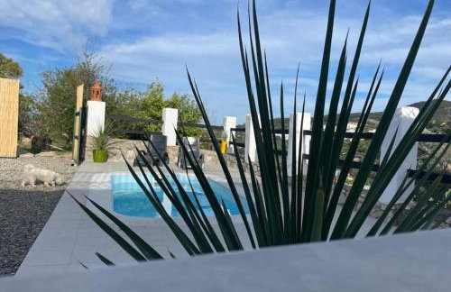 The Nook at Monda - Foto 23