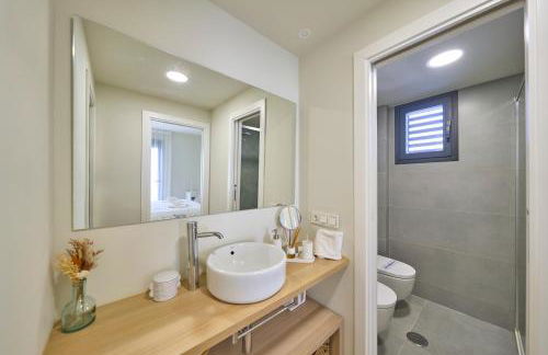 El Encanto de Gata - Foto 30