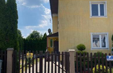 Apartament Kosynka - Foto 16