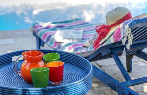 Casa da Azenha - Foto 36