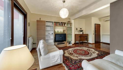 Suite "La Perla degli Iblei" - Foto 3