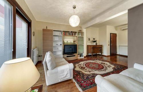 Suite "La Perla degli Iblei" - Foto 3