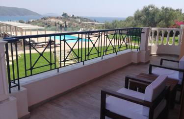 Foinikounta view - Photo 35