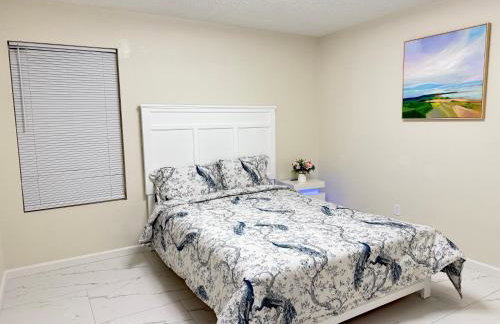 Cozy Family Vacation Home - Foto 24