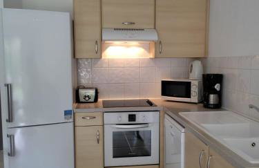 Résidence Nature et tranquillité - Photo 19