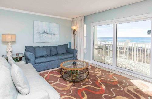 Cabana Club by Southern Vacation Rentals - Photo 9