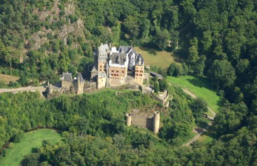 Ferienwohnungen Georg Andre Söhne - Foto 31