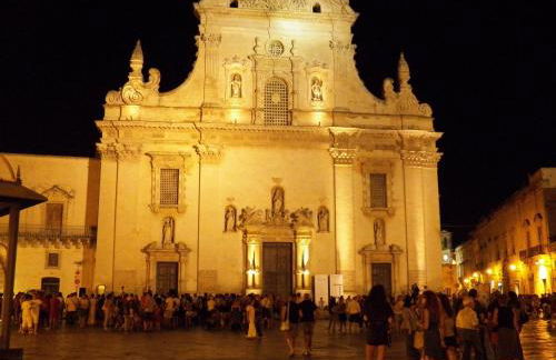 Mansarda Panoramica - Foto 38