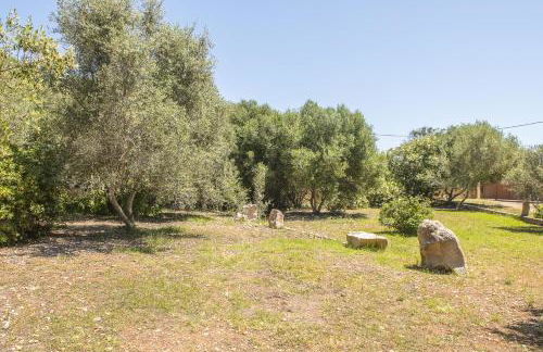 Finca Sa Plana - Foto 55