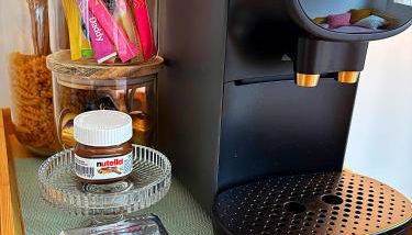 T2 au calme - 5 min à pied de la gare et 10min à pied du centre historique - Stationnement - Foto 5