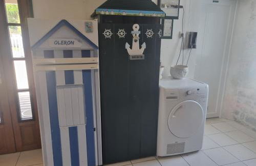 Séjour en famille à Avail - Foto 15