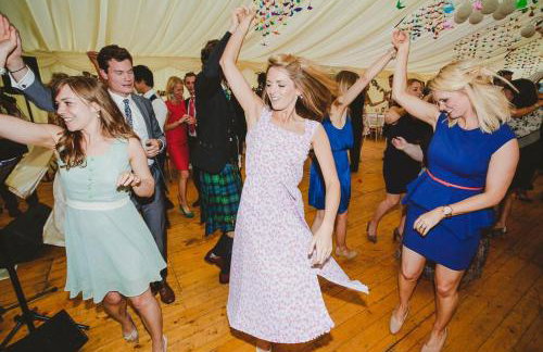 Argyll Country House - Foto 33